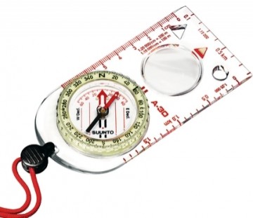 A-30 NH METRIC COMPASS