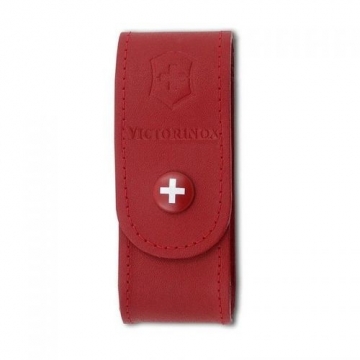 Victorinox 4.0520.1 / Sarkana