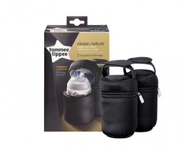 Tommee Tippee heat bag 2pcs 43129341