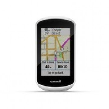 Garmin Edge Explore, GPS, EU