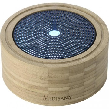 Medisana AD625 40083