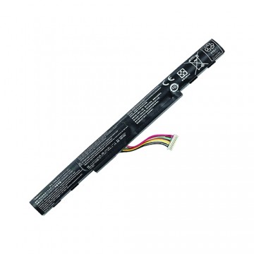 Notebook battery, Extra Digital Selected, ACER KT.00403.025, 5200mAh