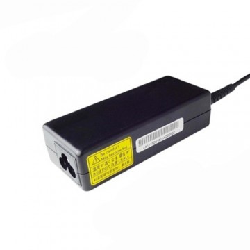 <font color="#0000FF">STANDARD LINE</font> Notebook power supply ASUS 220V, 65W: 19V, 3.42A