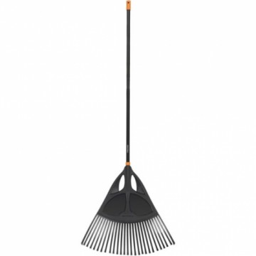 Leaf Rake Solid 135090 XL, Fiskars