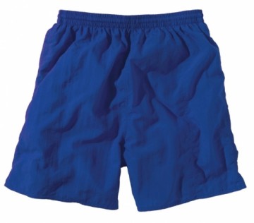 Пляжные шорты для мужчин BECO 4033 6 L