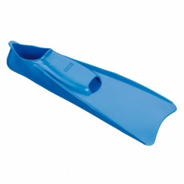 BECO Rubber swimming fins 42/43