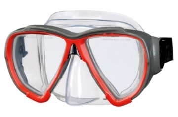 BECO Diving mask for adults