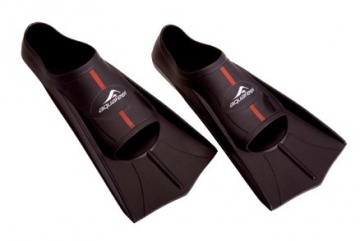 Aquafeel Fins for training AQF 8908 45/46