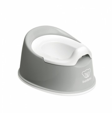 Babybjorn BABYBJÖRN Smart Potty Grey 051225