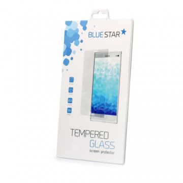 Bluestar Blue Star Tempered Glass Premium 9H Защитная стекло Huawei P20 Lite