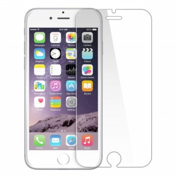 Bluestar Blue Star Tempered Glass Premium 9H Aizsargstikls Apple iPhone 6 / 6S