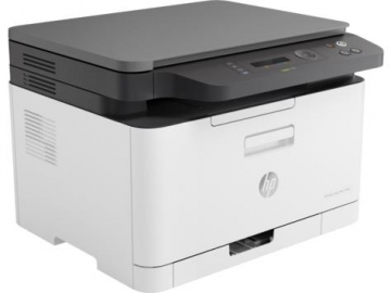 PRINTER/COP/SCAN 178NW/4ZB96A#B19 HP