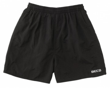 Пляжные шорты для мужчин BECO 4033 0 XL