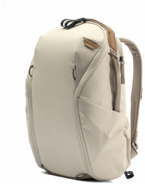 Peak Design Everyday Backpack Zip V2 15L, bone