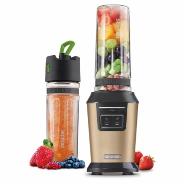 Sencor SBL 7177CH Smoothie maker 800W