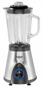 Blender Bomann UM1374CB