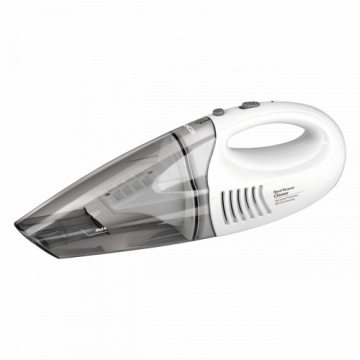 Sencor SVC 190W CORDLESS HAND-HELD VACUUM CLEANER 45W