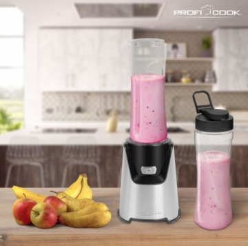 Proficook Smoothie Maker PCSM1153