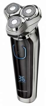 Shaver ProfiCare PCHR3023