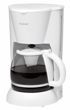 Bomann Coffee Maker