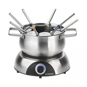 Fondue Bomann FD2248CB