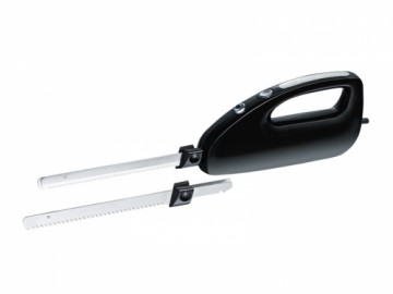 Rommelsbacher ELECTRIC KNIFE