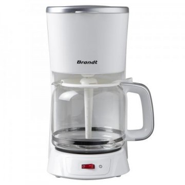 Coffee Machine Brandt CAF1318S