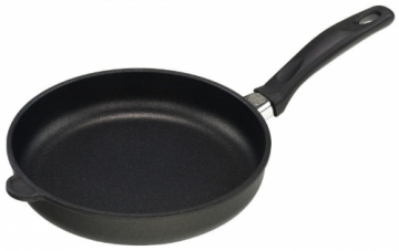 Frying pan AMT Gastroguss 524EZ2