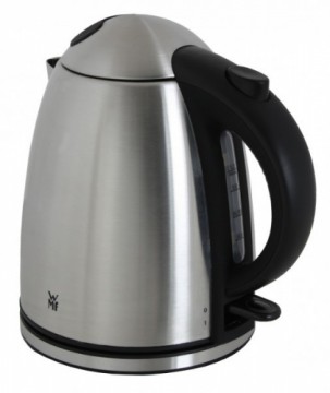 Kettle WMF Stelio 1,2L