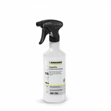 Karcher RM 769 Traipu tīrīšanas līdzeklis, 500 ml, Kärcher