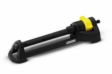 Karcher Dārza Laistītājs OS 3.220, Kärcher