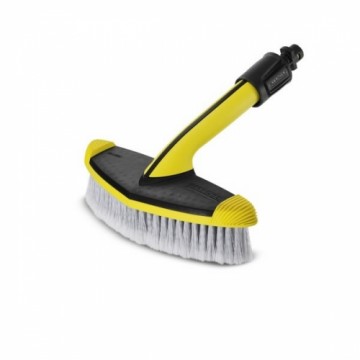 Karcher Mazgāšanas birste WB 60, Kärcher