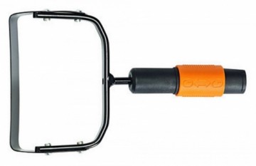 Nezāļu ravētājs Quick Fit 139970, Fiskars