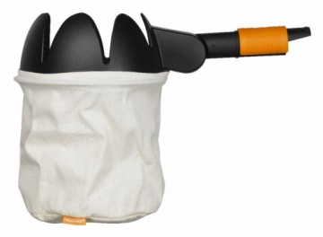 Augļu novācējs QuikFit 136950, Fiskars