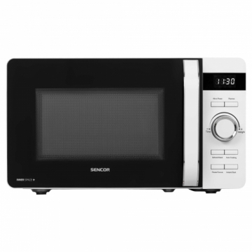 Microwave Oven Sencor SMW5017WH