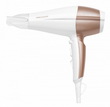 Proficare Professional hair dryer NEW PCHT3010