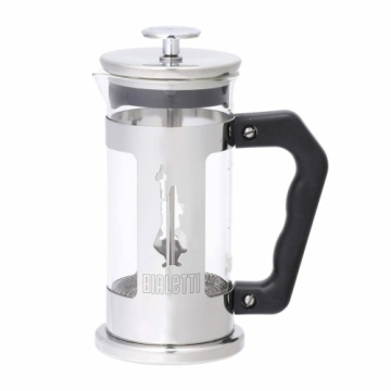 Coffe Press Bialetti Preziosa 350 ml