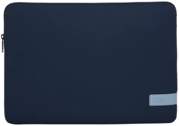 Case Logic Reflect Laptop Sleeve 15,6 REFPC-116 DARK BLUE (3203948)