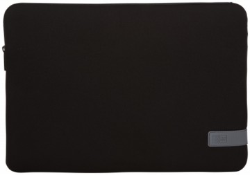 Case Logic Reflect Laptop Sleeve 15,6 REFPC-116 BLACK (3203963)