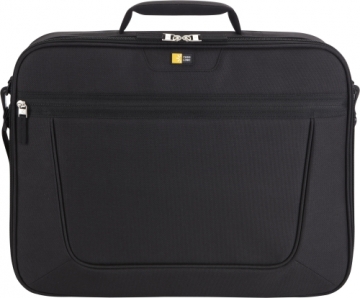 Case Logic Value Laptop Bag 17.3 VNCI-217 BLACK (3201490)