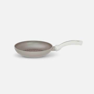 Pensofal White Diamond Frypan 26cm 6304