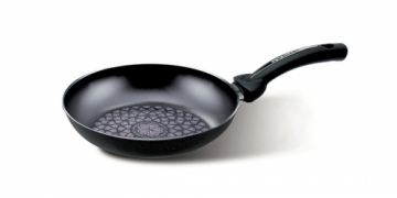 Pensofal Diamond Frypan 26cm 6803