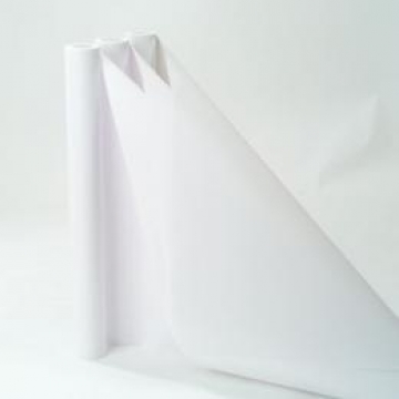 Plotera papīrs Symbio (390657) cad80g, 610mm x 50m, d50mm