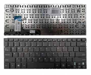 Keyboard Asus: UX305C