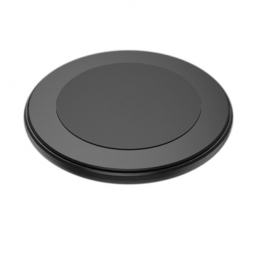 Extradigital Wireless charger pad 10W