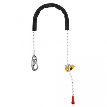 Petzl Grillon Hook U 2m / 2 m