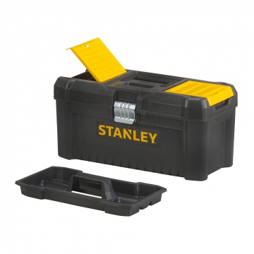Stanley STST1-75518 