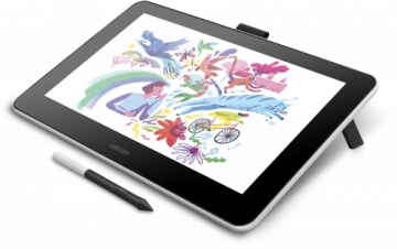 Wacom One 13 Pen Display