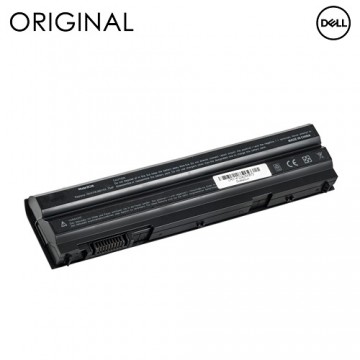 Аккумулятор для ноутбука, Dell T54FJ Original