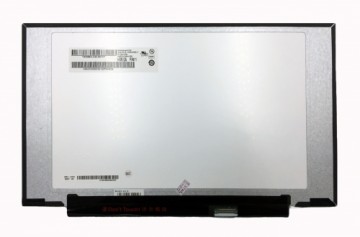LG Матрица 14.0" 1920Ч1080 FHD, LED, IPS, SLIM, matinis, 30pin (deрinлje), A+